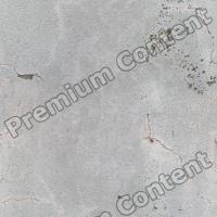 Seamless Plaster 0029